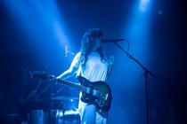 02_courtney_barnett