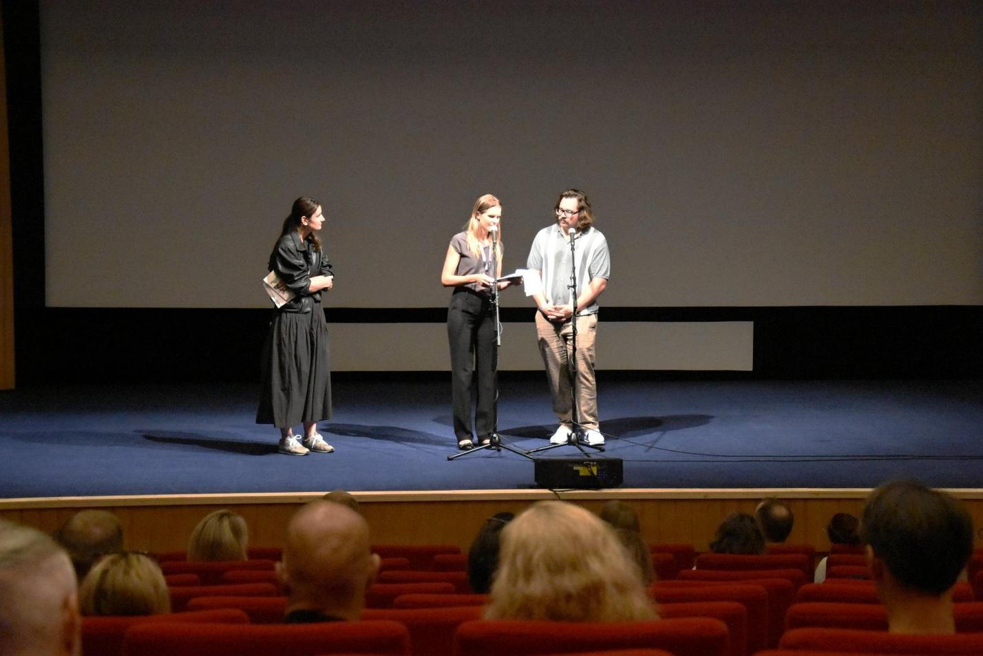 KVIFF_59_den_4_01