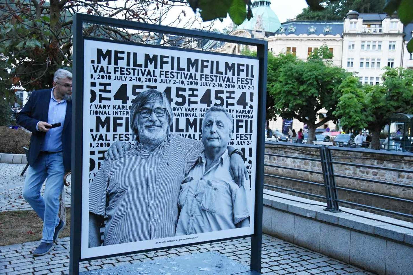KVIFF_59_den_4_23