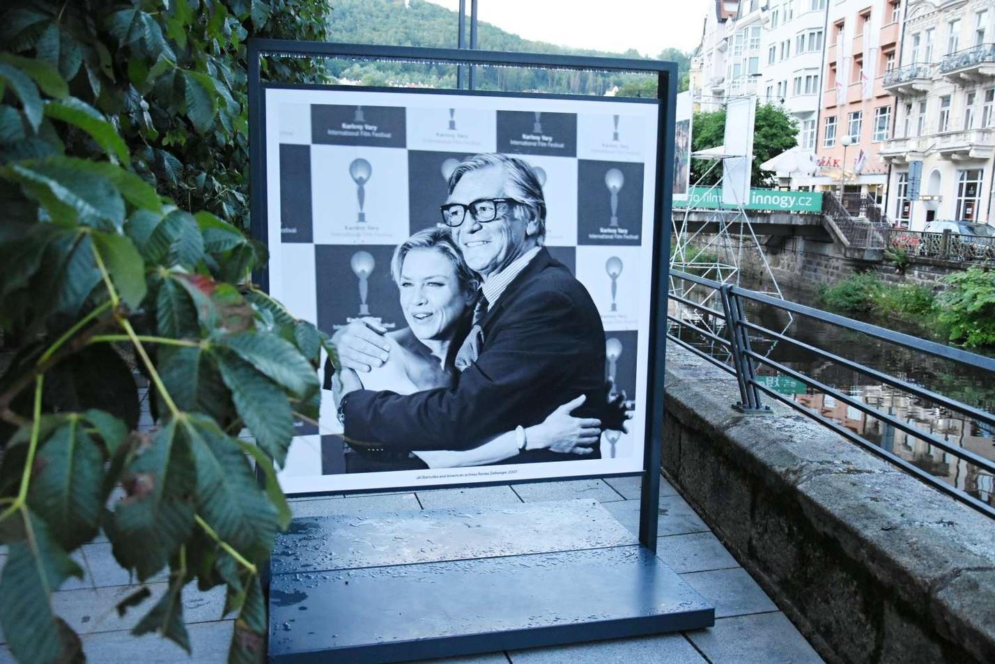KVIFF_59_den_4_15