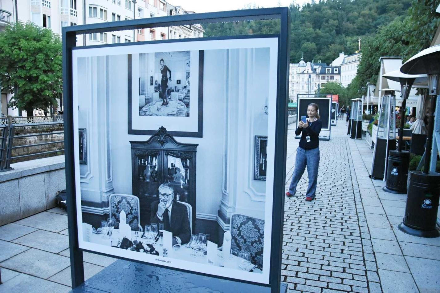 KVIFF_59_den_4_18