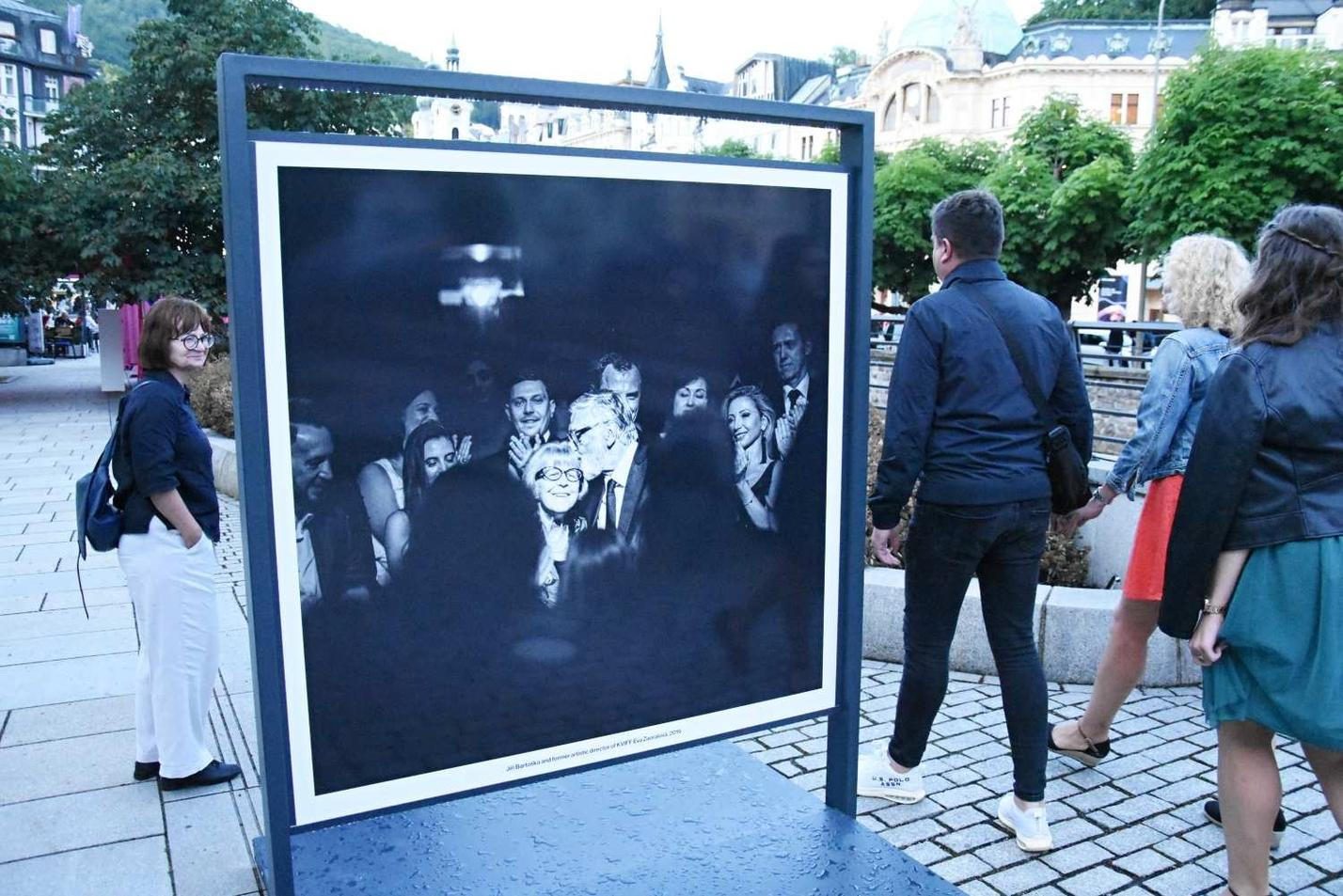 KVIFF_59_den_4_25