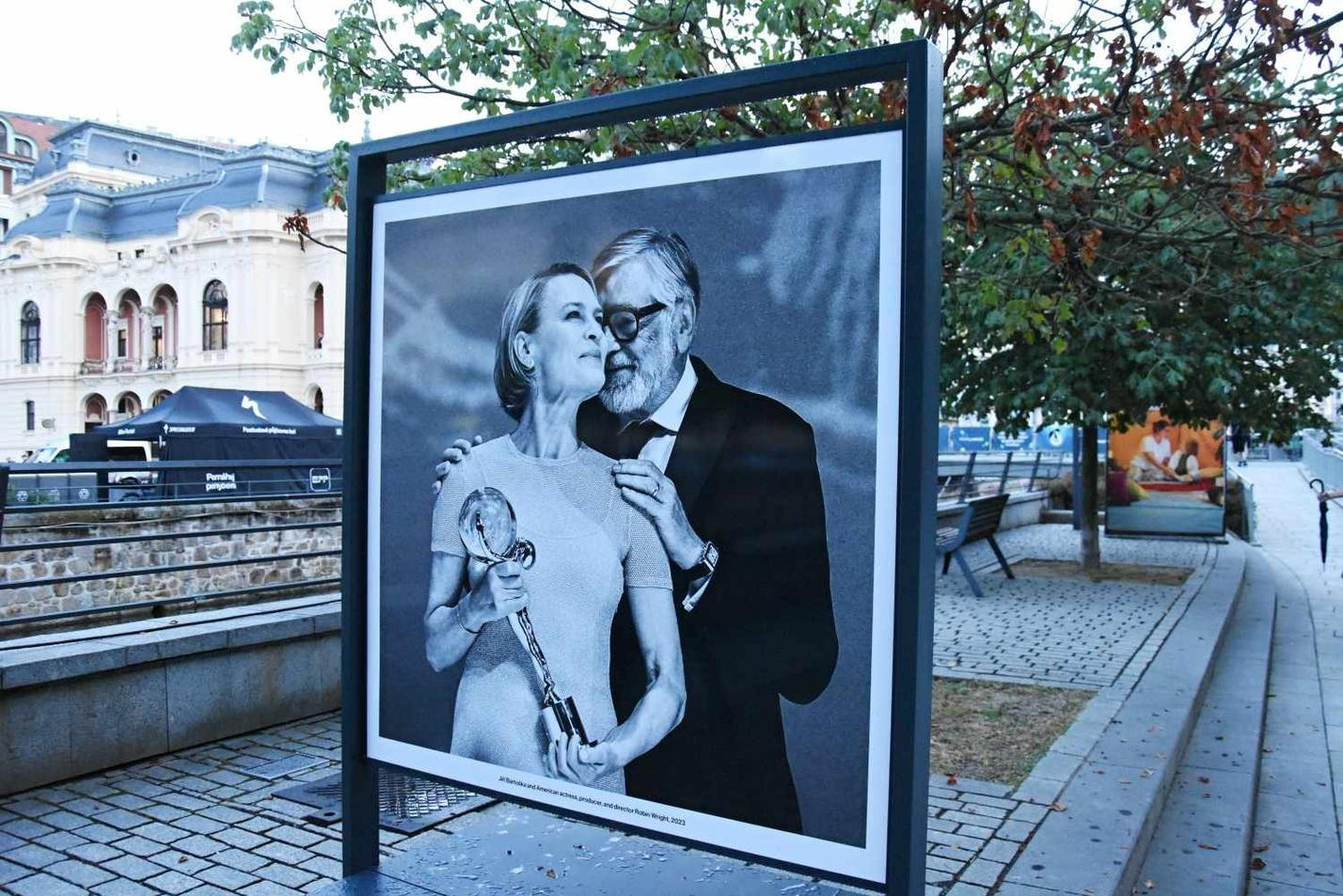 KVIFF_59_den_4_22