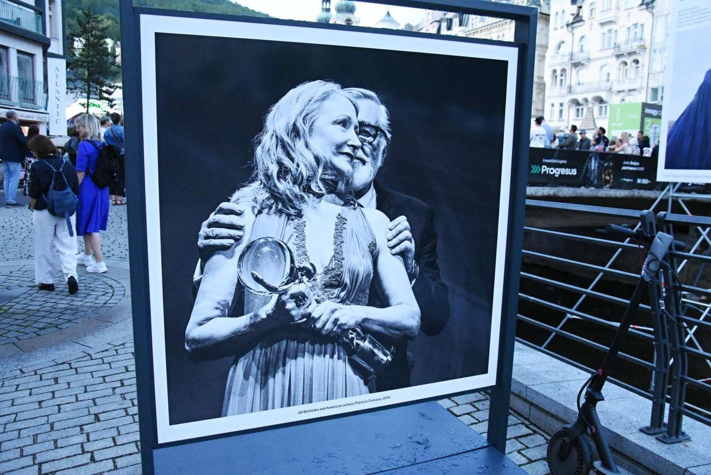 KVIFF_59_den_4_27