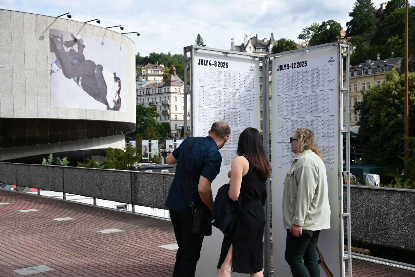 KVIFF_59_den_4_02
