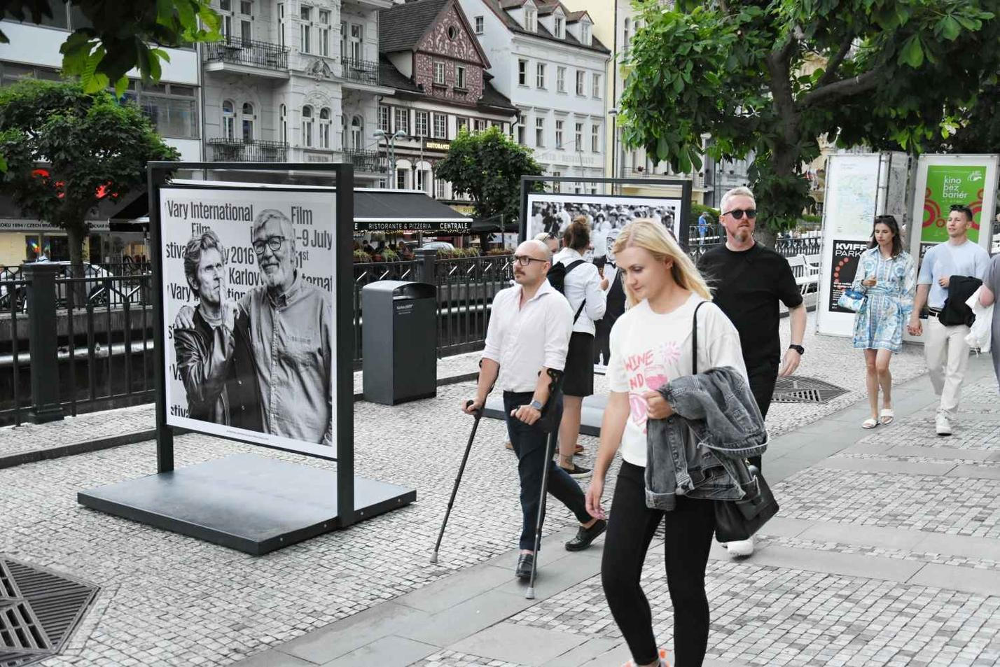 KVIFF_59_den_4_11