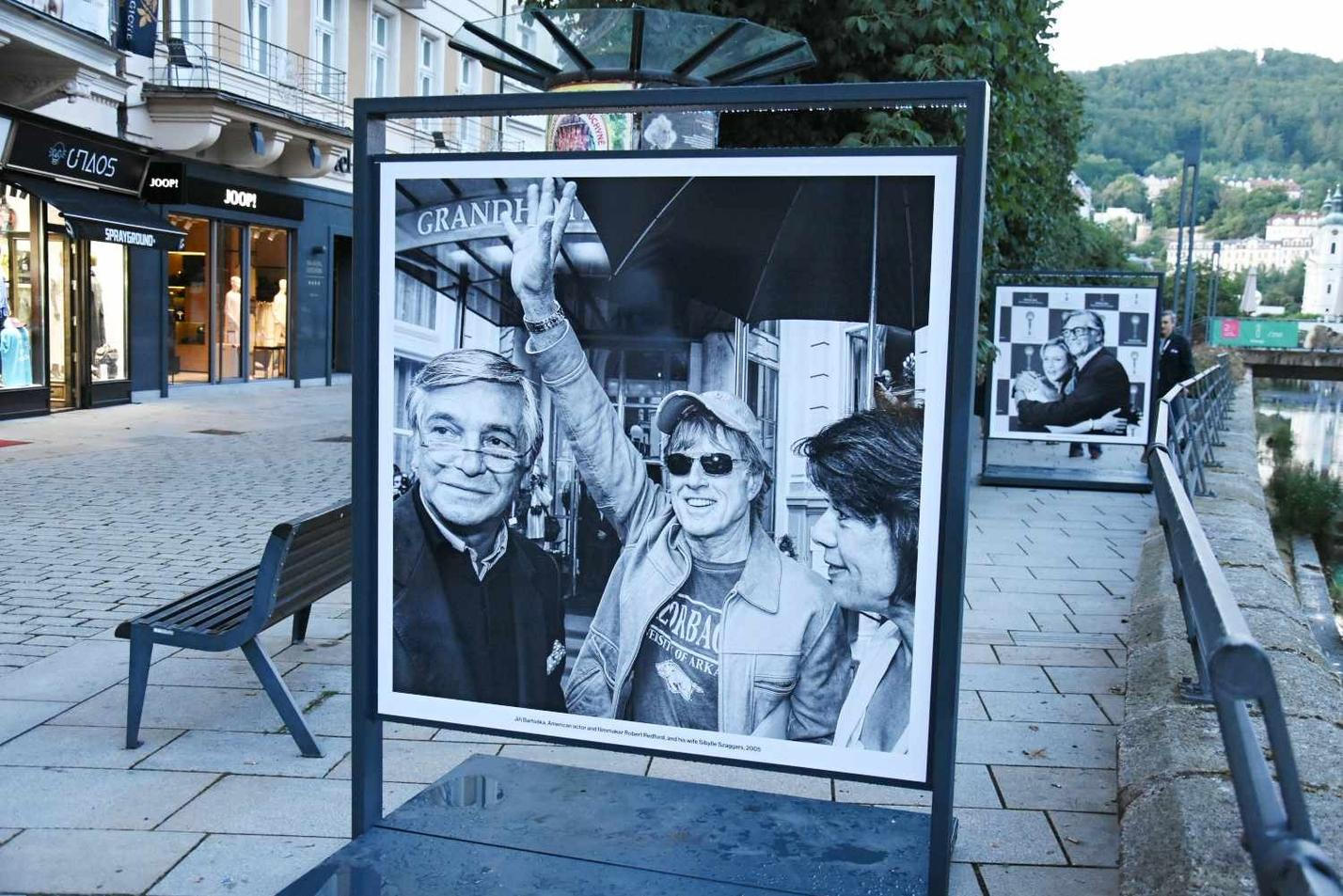 KVIFF_59_den_4_14
