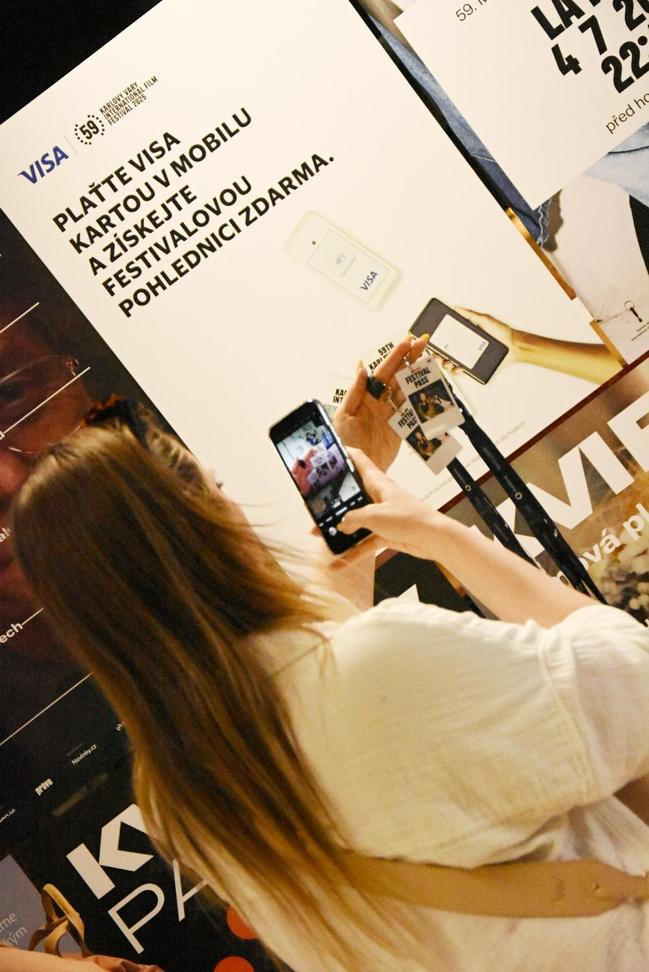 KVIFF_59_den_4_04