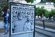 KVIFF_59_den_4_23