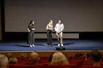 KVIFF_59_den_4_01