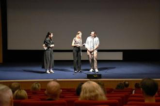 KVIFF_59_den_4_01