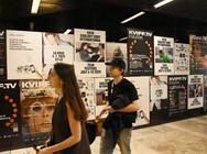 KVIFF_59_den_4_03