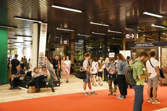 KVIFF_59_den_4_05