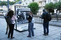KVIFF_59_den_4_16