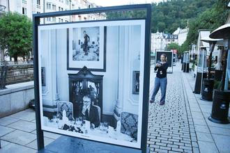 KVIFF_59_den_4_18