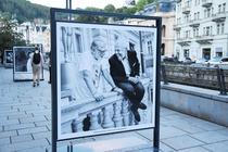 KVIFF_59_den_4_17
