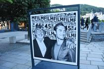 KVIFF_59_den_4_20