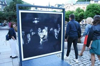KVIFF_59_den_4_25