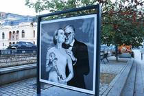KVIFF_59_den_4_22