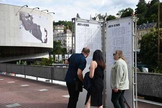 KVIFF_59_den_4_02
