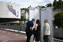 KVIFF_59_den_4_02