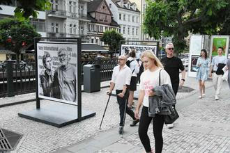 KVIFF_59_den_4_11