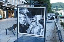 KVIFF_59_den_4_14