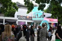 KVIFF_59_den_4_08