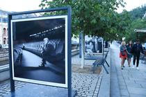 KVIFF_59_den_4_24