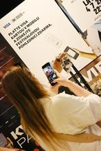 KVIFF_59_den_4_04