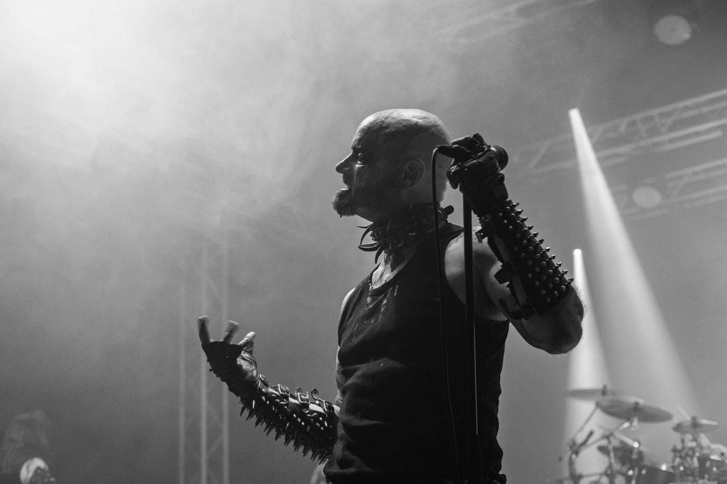 gorgoroth (8)