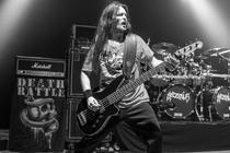 Death Rattle (3)