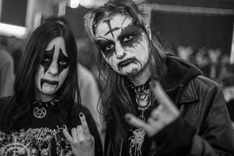 fans (1) (14)