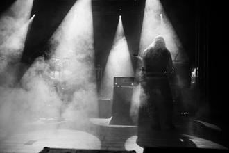 gorgoroth (1)
