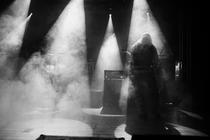 gorgoroth (1)