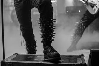 gorgoroth (7)