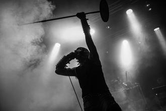 gorgoroth (3)
