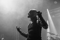 gorgoroth (8)