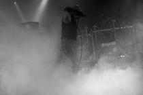 gorgoroth (5)