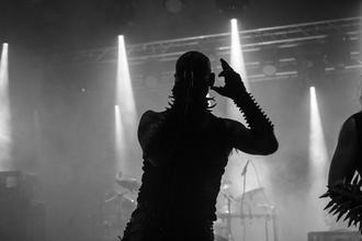 gorgoroth (6)