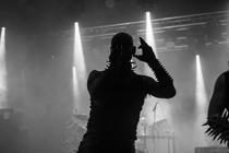 gorgoroth (6)