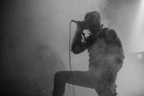 gorgoroth (4)