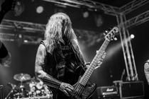 aeternus