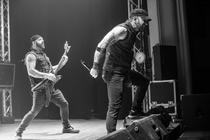 Death Rattle (4)