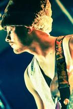 Baro Chandel 3 (2)