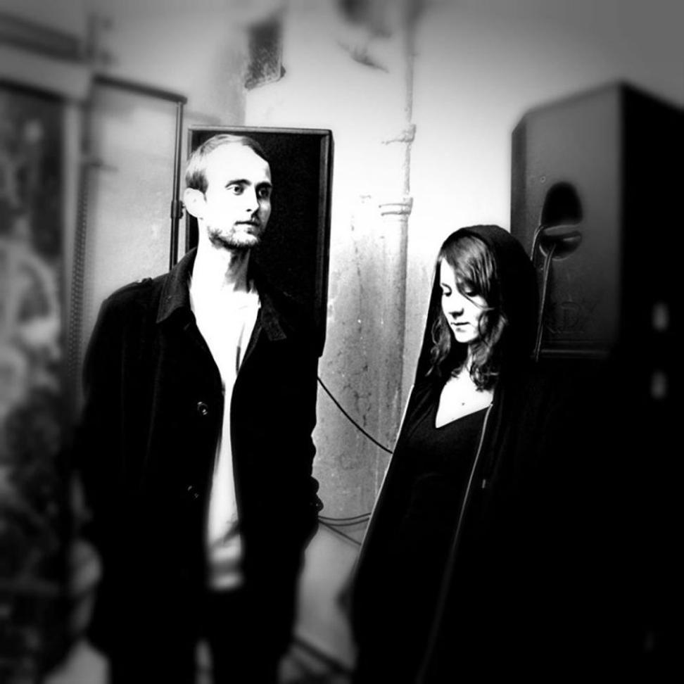 awali_int_001
