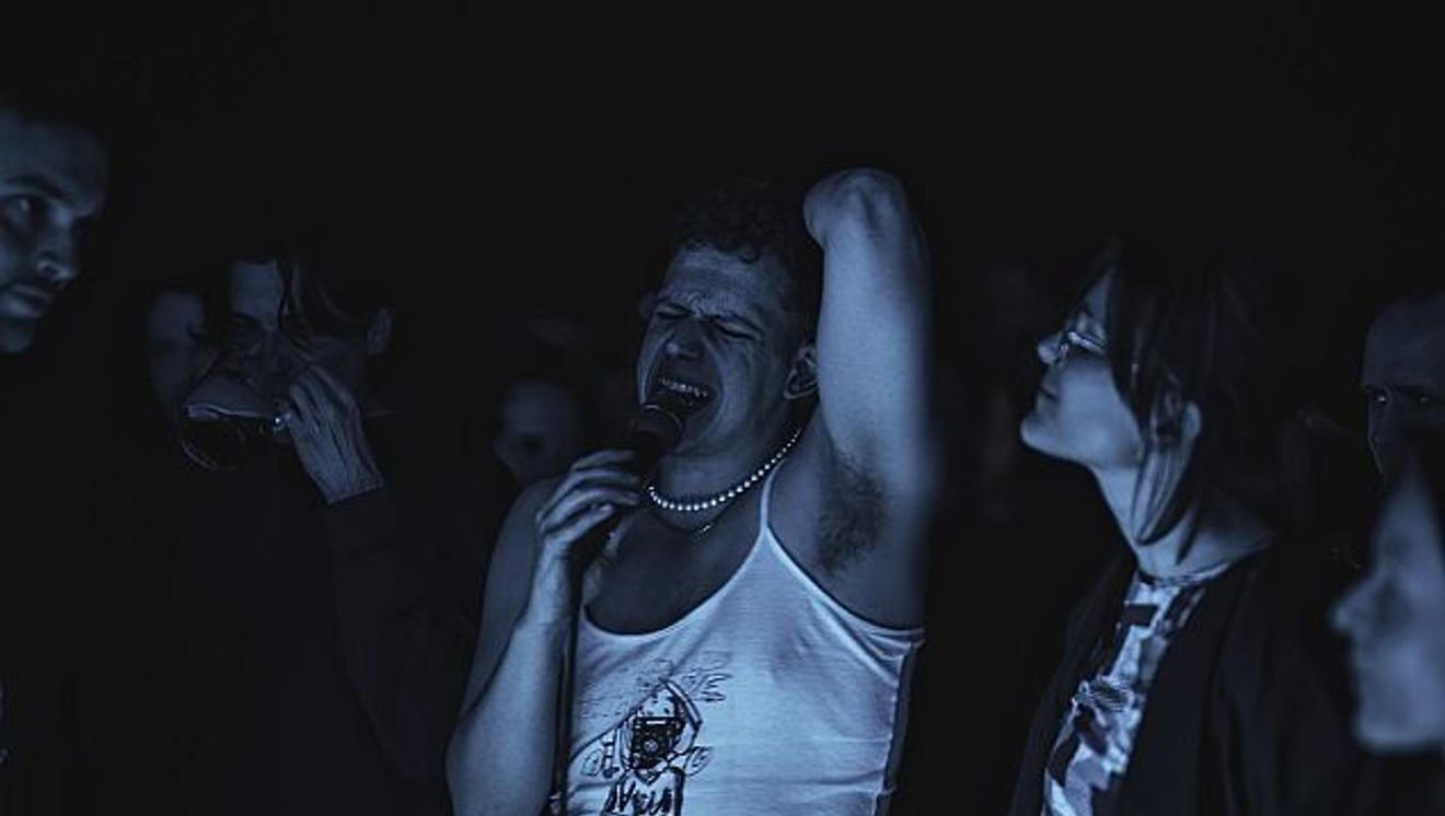 fullmoonzine.cz