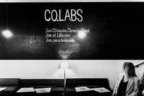colabs
