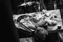 scena_4