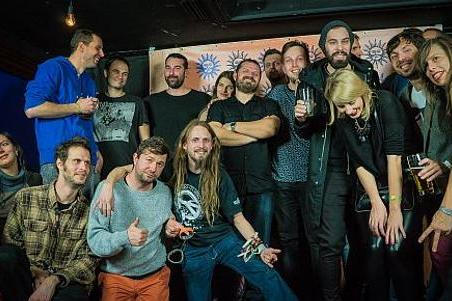 fullmoonzine.cz